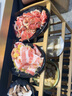 大用骨肉相连2斤 鸡肉串鸡软骨串烧烤 冷冻鸡脆骨串 油炸小吃空气炸锅 实拍图