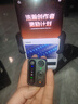 浩瀚卓越（hohem）手机云台稳定器 手持云台三轴防抖 可折叠vlog远程控制拍摄神器X3SE 黑色款 1年质保 实拍图