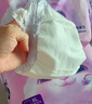 MOONY苏菲尤妮佳Q薄萌羽慕怡小羊驼拉拉裤XL码30片(12-17kg)超薄透气 实拍图