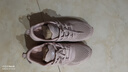 斯凯奇（SKECHERS）女鞋夏季透气运动鞋网面健步鞋软底百搭外穿轻便休闲跑步鞋32509 实拍图