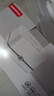 鱼跃（Yuwell）家用雾化器儿童雾化机成人老人医用压缩式空气雾化器405C国家补贴 实拍图