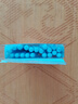 海氏海诺75%医用酒精乙醇消毒液棉签棒皮肤耳洞注射消毒独立包装20支*3盒 实拍图