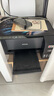 爱普生（EPSON）墨仓式 L3255彩色打印机 微信打印/无线连接  家用打印优选（打印、复印、扫描） 实拍图