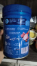 嘉宝（GERBER）混合蔬菜谷物高铁米粉  6月龄混合口味辅食米糊250g 实拍图