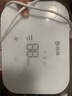 百瑞雾化机儿童老人家用轻音低噪医用压缩式雾化器SD-8068CS国家补贴 实拍图