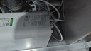 米家【国家补贴】小米净水器S1 1600G新品家用母婴级厨下净水机5年长效RO MR1672-A 实拍图