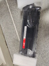 彩格适用惠普m1005硒鼓惠普1020硒鼓q2612a 12a 1020plus 1010 1012 1015 1018佳能lbp2900+打印机硒鼓墨盒 实拍图