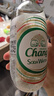 泰象【曾舜晞同款】进口 Chang泰象牌苏打汽泡水325ml*24瓶 整箱装 实拍图