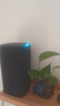 小米（MI）Xiaomi智能音箱Pro 超级小爱智能音箱 小米15Ultra&SU7Ultra发布会音箱 AI大模型问答 蓝牙音箱 实拍图