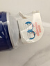 威露士空调清洗剂消毒液500ml*2 空调清洁剂套装喷雾杀菌除味深层清洁 实拍图