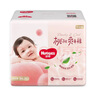 好奇（Huggies）铂金装成长裤XXXL26片*4包(17kg以上) 实拍图