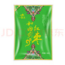 一品玉 休闲食品 蜜饯果干 新疆特产  和田大红枣五星450g/袋 实拍图