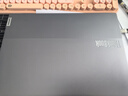 ThinkPad【国家补贴20%】联想ThinkBook 14+ AI全能本 英特尔酷睿Ultra7 14.5英寸 32G 1T 3K笔记本电脑 实拍图