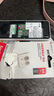 闪迪（SanDisk）64GB TF（MicroSD）内存卡 A1 U1 C10 至尊高速移动版存储卡 读速140MB/s 手机平板游戏机内存卡 实拍图