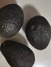 山姆大叔 金奖·哈斯牛油果云南孟连【闪送】当季鳄梨非即食新鲜水果礼盒 【鼻祖级】超级巨无霸丨约190-220g 8枚【80%选择-狠划算】普装 实拍图