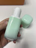 兰芝韩国SKIN VEIL BASE隔离霜bb霜粉底液隔离乳妆前30ml保湿提亮肤色 兰芝新款隔离霜60#绿色 实拍图