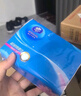 维达（Vinda）抽纸 超韧3层100抽*30包S码 湿水不易破 纸巾卫生纸 餐巾纸 整箱 实拍图