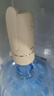 小熊（bear）桶装水抽水器 电动压水器 自动吸水器 矿泉水上水器 饮水机抽水泵 YSJ-D06H5 实拍图