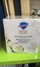 舒肤佳排浊香皂山茶花100g*3肥皂 洗澡洗脸洗手洁面 男女士通用 实拍图