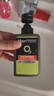 曼秀雷敦男士【张艺兴同款】冰爽活炭洁面150ml*2 控油去黑头洗面奶送男生 实拍图