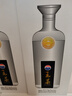 茅台（MOUTAI）王茅祥邦2019年份老酒 酱香型白酒 53度 500ml 单瓶装 商务送礼 实拍图