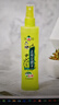 六神【止痒喷雾】三重草本花露水180ml*1(舒缓 清爽 新老包装随发) 实拍图