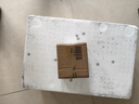 得力（deli）自锁卷尺钢卷尺盒尺伸缩尺拉尺木工尺子钢尺测量工具家居系列5m 实拍图