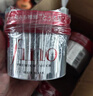 FINO芬浓发膜护发素红宝瓶230g*3浓厚发膜保湿柔顺受损修护丁禹兮同款 实拍图