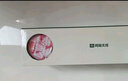 网易严选猫湿粮宠物零食浓汤大口肉罐头 鸡肉+三文鱼85g*6罐 实拍图