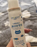 贝诺宁海盐水喷鼻生理盐水洗鼻腔喷雾洗鼻器鼻滴婴幼儿童鼻炎喷剂100ml 实拍图