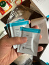 康乐保（Coloplast）Brava12021 造口皮肤保护膜皮肤保护剂 造口护理附件30片/盒 实拍图