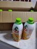 水卫仕（seaways）厨房油污清洁剂 油烟机清洗剂去污垢清洁剂 油污净480g*5瓶 实拍图