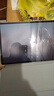 HUAWEI MatePad 11.5''S 灵动款 国家补贴15% 华为平板电脑2.8K全面屏娱乐学生学习 12+256GB WIFI深空灰 实拍图