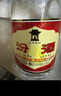 汾酒 黄盖玻汾 清香型白酒 53度 475mL*6瓶 整箱装非原箱 实拍图