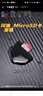 闪迪（SanDisk）256GB TF（MicroSD）内存卡 A1 U1 C10 至尊高速移动版存储卡 读速150MB/s 手机平板游戏机内存卡 实拍图