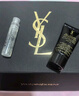 圣罗兰（YSL）加赠星品2件礼（粉底液+香水） 实拍图