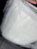 金纵（JINZONG）大棚膜加厚防水大棚透明塑料薄膜纸白膜防尘地膜农膜装修膜养殖膜 实拍图