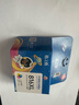 格之格816墨盒 适用佳能MP288墨盒 MX259 MP236 MX348 MX358 MP498 IP2780 CL-816 PG-815彩色墨盒 实拍图