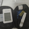 爱奥乐家用血糖仪血糖试纸医用糖尿病检测仪器G-425-2 医用血糖仪G-425-2+200试纸低痛套装 实拍图