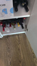 CANIS FAMILIARIS布多格澳大利亚原瓶进口红酒 梅洛干红葡萄酒 750ml 单瓶装 实拍图