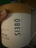 欧贝斯（obeis）护发发膜免蒸焗油膏精华倒膜头发护理修护干枯改善毛躁烫染受损 实拍图