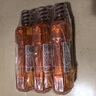李施德林（Listerine）漱口水 天然橙味清新口气 500mL*3瓶装 实拍图