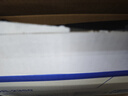 兄弟（brother） DR-2350原装硒鼓架 适用兄弟DCP-7080 7080D 7180DN HL-2260 2260D 2560D打印机硒鼓单元 【不含粉盒】 实拍图