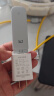 中兴（ZTE）F30Pro随身wifi6免插卡移动wifi无线网卡便携式热点4g路由器无限笔记本电脑通用流量2025款 实拍图