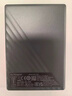 西部数据（WD）5TB 移动硬盘 USB3.0 My Passport随行版2.5英寸 红 机械硬盘 笔记本电脑外接 大容量加密存储 实拍图