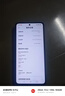 小米 REDMI K80 国家补贴 第三代骁龙 8 6550mAh大电池 澎湃OS 山峦青 16GB+256GB 红米5G至尊手机 实拍图