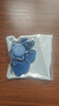 真地 Realand 考勤卡ID卡门禁卡钥匙扣卡小区物业开门卡ID032（10个） 实拍图