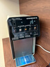美的（Midea）小魔方pro电热水瓶电水瓶饮水机 烧水壶电热水壶316L 风冷保温恒温一体0塑料可拆国家补贴31FPro 实拍图
