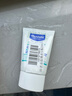 妙思乐（Mustela）儿童思恬雅益佳面霜150ml晒后舒缓干痒红婴儿爽身面霜身体乳 实拍图