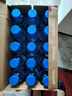 脉动桃子口味 600ML*15瓶 维C低糖维生素饮料出游运动必备宋雨琦同款 实拍图